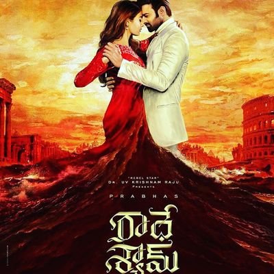 Sureshp88767061's profile picture. 