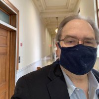 Morgan "Chip" Welch (@welchchip1) 's Twitter Profile