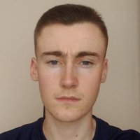Old Account (@_jackbrace1) 's Twitter Profile