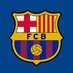 Barcelona Fans (@Barca_Fans_1899) Twitter profile photo