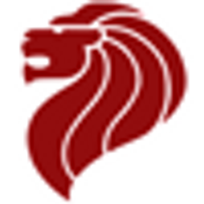 Shorex Singapore Shorexsingapore Twitter