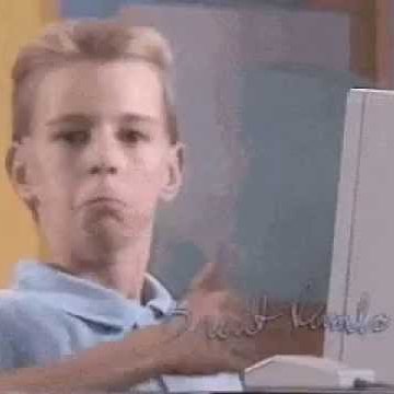 Brent__Rambo's profile picture. 