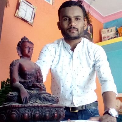 BalhalVikas's profile picture. हमे अरब लोगों के बारे में सोचना चाहिये।