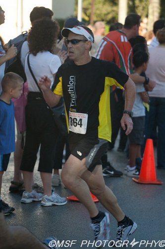 RoyFeifer's profile picture. Dentist, coach, triathlete and all around family guy.