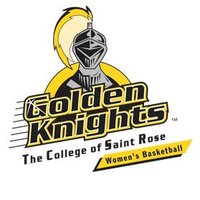 The College of Saint Rose Women's Basketball (@saintrosewbb) 's Twitter Profile