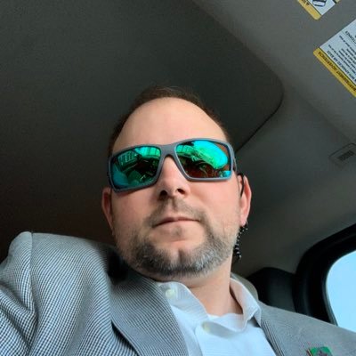 Living1nfamy14's profile picture. 