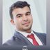 Suhhaib Anappadiyan (@drsuhaib9) Twitter profile photo Suhhaib Anappadiyan (@drsuhaib9) Twitter profile photo