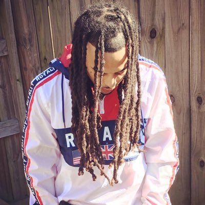 ( New Account ) FollowMe 061NoMercyGang 😈🤟🏽