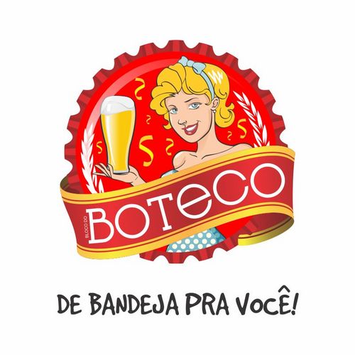 vem ai o bloco do boteco AGUARDEM!!!!!! BOTEQUEIRAS E BOTEQUEIROS