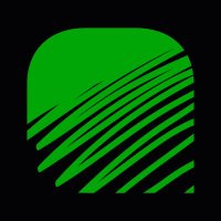 Juegging.es (@juegginges) 's Twitter Profile Photo Juegging.es (@juegginges) 's Twitter Profile Photo