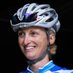 Holly Seear (@holly_seear) Twitter profile photo Holly Seear (@holly_seear) Twitter profile photo