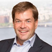 John Connaughton (@jp_connaughton) 's Twitter Profile Photo