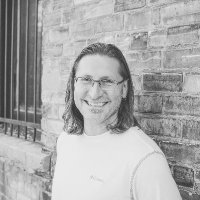 Wade Faubert (@wadefaubert) 's Twitter Profile