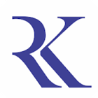 RK POLYBAGS(@RKPolybags) 's Twitter Profile Photo