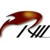 アールスリー株式会社 (@r3inc2020) Twitter profile photo アールスリー株式会社 (@r3inc2020) Twitter profile photo
