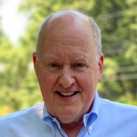 Warren Hart (@warren_hart) 's Twitter Profile