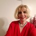 Debra Ryan (@debraann69) Twitter profile photo Debra Ryan (@debraann69) Twitter profile photo