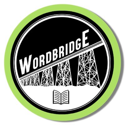 WordBridge: Lethbridge Writer's Conference is the second weekend in February.