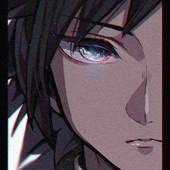 Charbel2307's profile picture. 