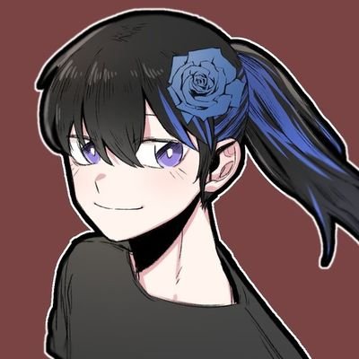 ❄️수능❄️연성생さんのプロフィール画像