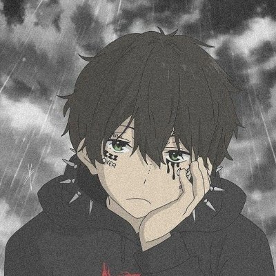 Devnight1's profile picture. 