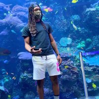 MoneyMakinMitch (@kash_money98) 's Twitter Profile Photo