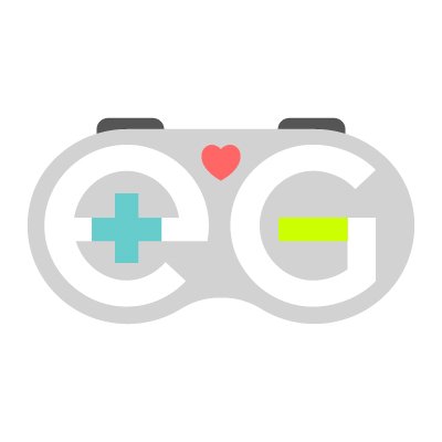 EthicalGamesOrg Profile Picture