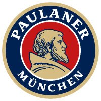 Paulaner USA(@paulanerusa) 's Twitter Profile Photo