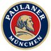 Paulaner USA (@paulanerusa) Twitter profile photo