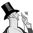 NewYorkerStore's profile picture. The marketplace for New Yorker cartoons, illustrations, covers & more. Buy originals, prints, books and other products. You can find the magazine at @NewYorker.