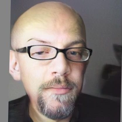 yoshimaster9802's profile picture. letterboxd- https://t.co/sDXLJ5358k