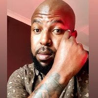 khetha nhlangothi (@khathaphila) 's Twitter Profile Photo