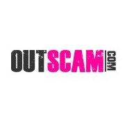 OutScam.com
