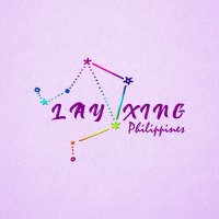 Lay Zhang Philippines(@LayXingPH) 's Twitter Profileg