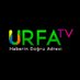 URFA TV (@urfatv63) Twitter profile photo