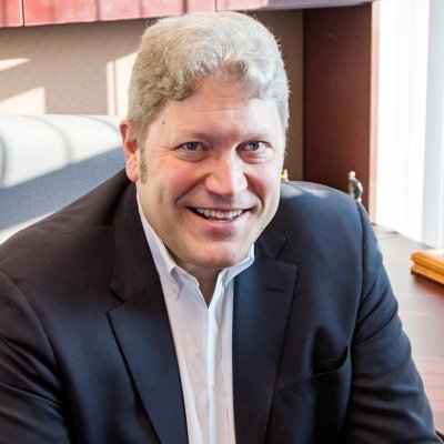 kevinlust's profile picture. A speaker, trainer, and business advisor since 1990, Kevin Lust shares practical philosophy and solid strategies. 1,948 presentations/16 countries/4 continents