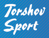 Torshov Sport A/S har vært en av Oslo's ledende sportsbutikker i over 70 år, og har en av landets ledende sykkelbutikker/verksted.