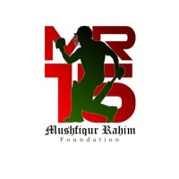 Mushfiqur Rahim(@mushfiqur15) 's Twitter Profile Photo