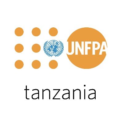 UNFPATanzania Profile Picture