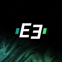 Bleess (@bleessmusic) 's Twitter Profile Photo Bleess (@bleessmusic) 's Twitter Profile Photo