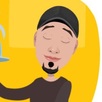 cheffporonga's profile picture. Soy chef y hacemos una cocina diferente más avanzada estamos revolucionando la cocina tradicional para darle lugar al futuro gastronómico