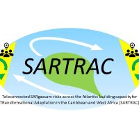 SARTRAC(@SARTRAC1) 's Twitter Profileg