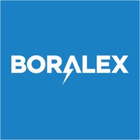 Boralex Europe(@boralexeurope) 's Twitter Profile Photo