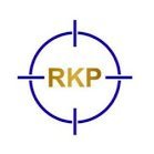 RKP POLYBAGS PVT LTD(@RKPPOLYBAGS) 's Twitter Profile Photo