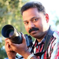 Vincent Pulickal (@pulickalvincent) 's Twitter Profile