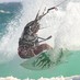 Coert du Plessis (@coertdup) Twitter profile photo