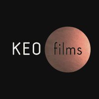 KEO films(@KEOfilms) 's Twitter Profile Photo