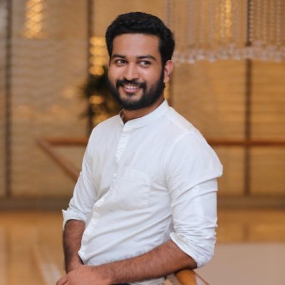 Content creator | Crypto Investor https://t.co/8pd9d24iCw