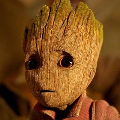 dwain66636335's profile picture. 