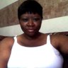 jeanett86601021's profile picture. HI I'M JEANETTE I AM CARING I AM ABOUT MY KIDS.I LIKE ALL TYPES OF MUSIC, MOVIES, TV SHOWS, DANCING MAKING VIDEO'S FOR MY YOUTUBE CHANNEL AND WATCHING NETFLIX.
